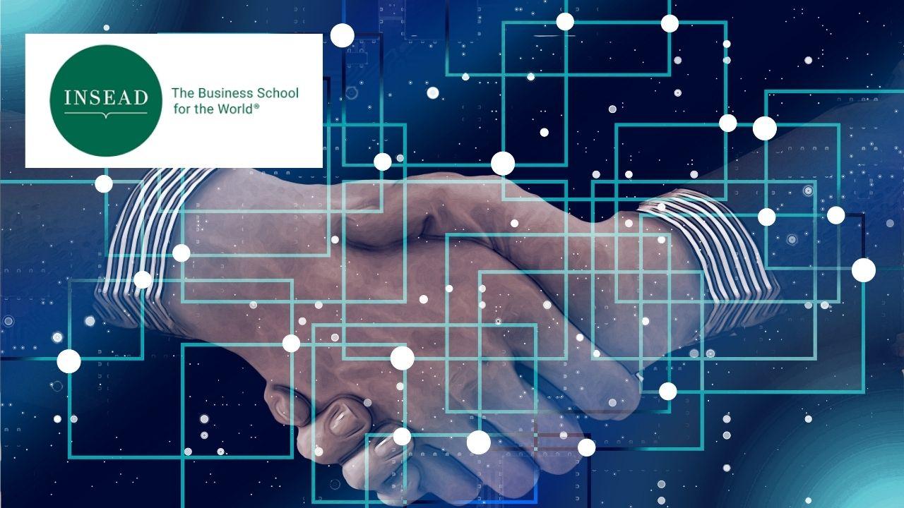 Blockchain Opportunity Analysis for Global Commerce