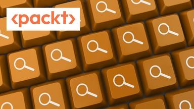 Foundations of Elasticsearch