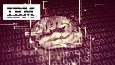 IBM Introduction to Machine Learning Specialization