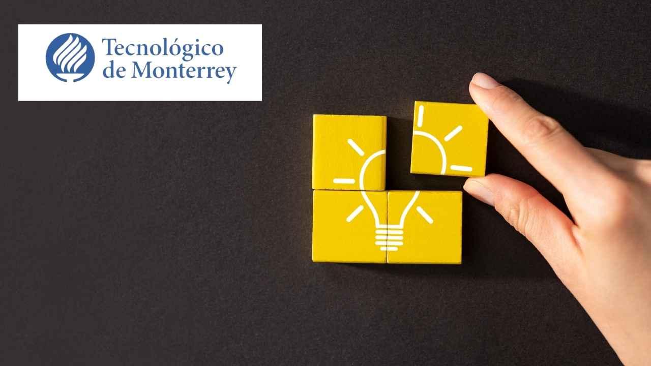 Innovación y emprendimiento Specialization