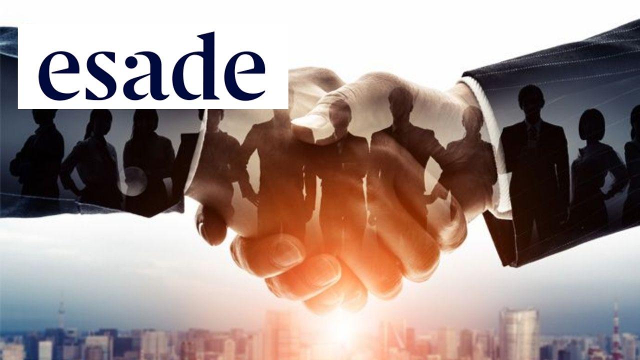 La gestión en la empresa familiar