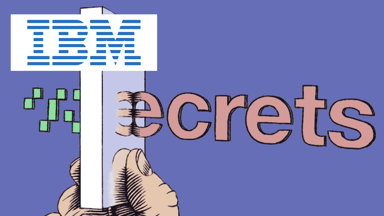 Encryption and Cryptography Essentials