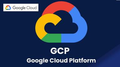 Building Batch Data Pipelines on GCP