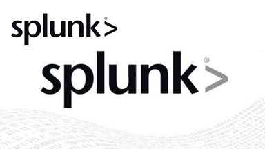 Splunk Search Expert 103