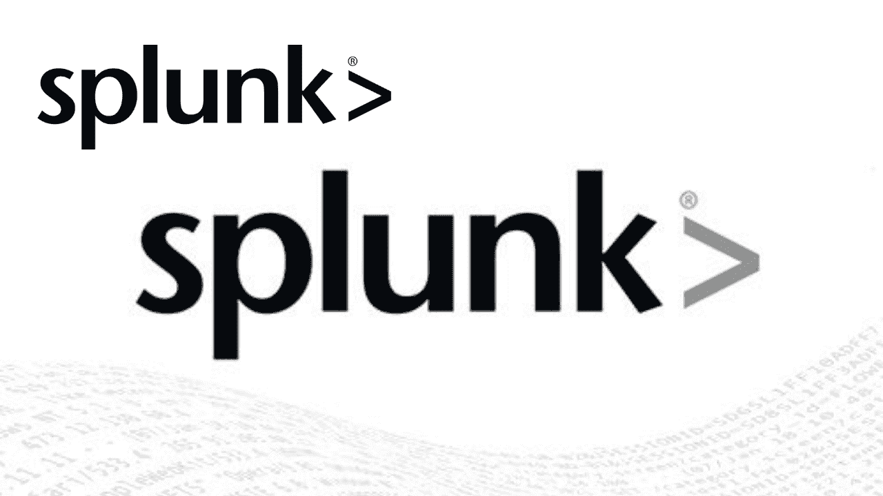 Splunk Search Expert 103