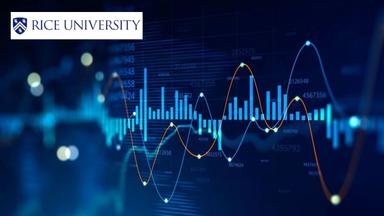 Linear Regression for Business Statistics