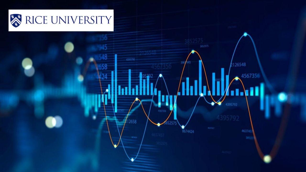Linear Regression for Business Statistics