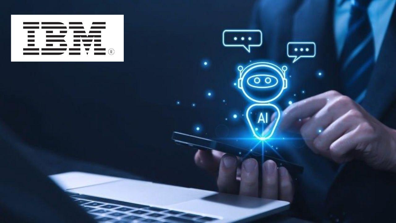 AI Workflow: Business Priorities and Data Ingestion