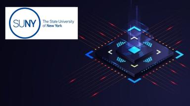 Decentralized Exchange (Dex) Protocols & Platforms