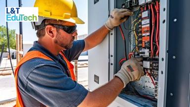 Basics of Electrical Protection System