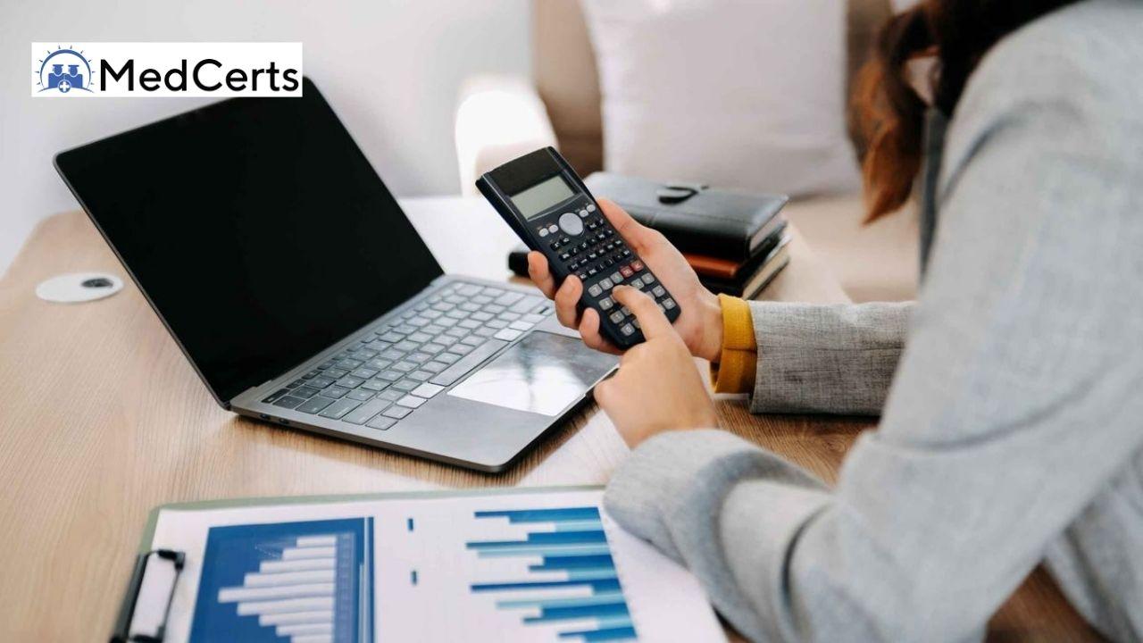 Medical Billing and Coding Essentials