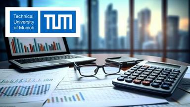 Cost Accounting Specialization