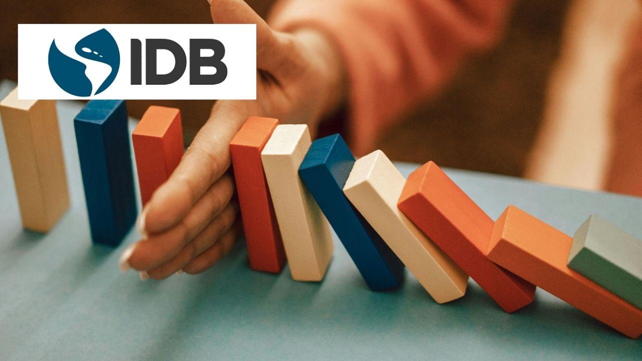 Políticas educativas efectivas basadas en evidencia
