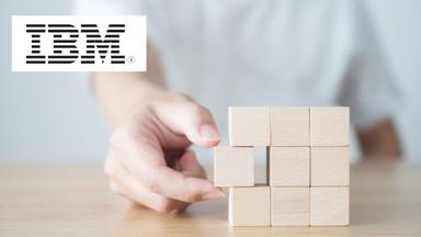 Cybersecurity Fundamentals Specialization