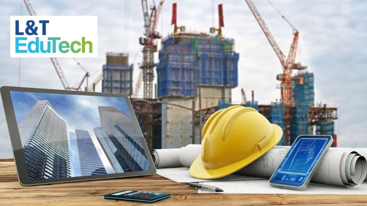 Building Smarter: BIM in Practice