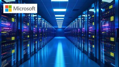 Modern Data Warehouse Analytics in Microsoft Azure