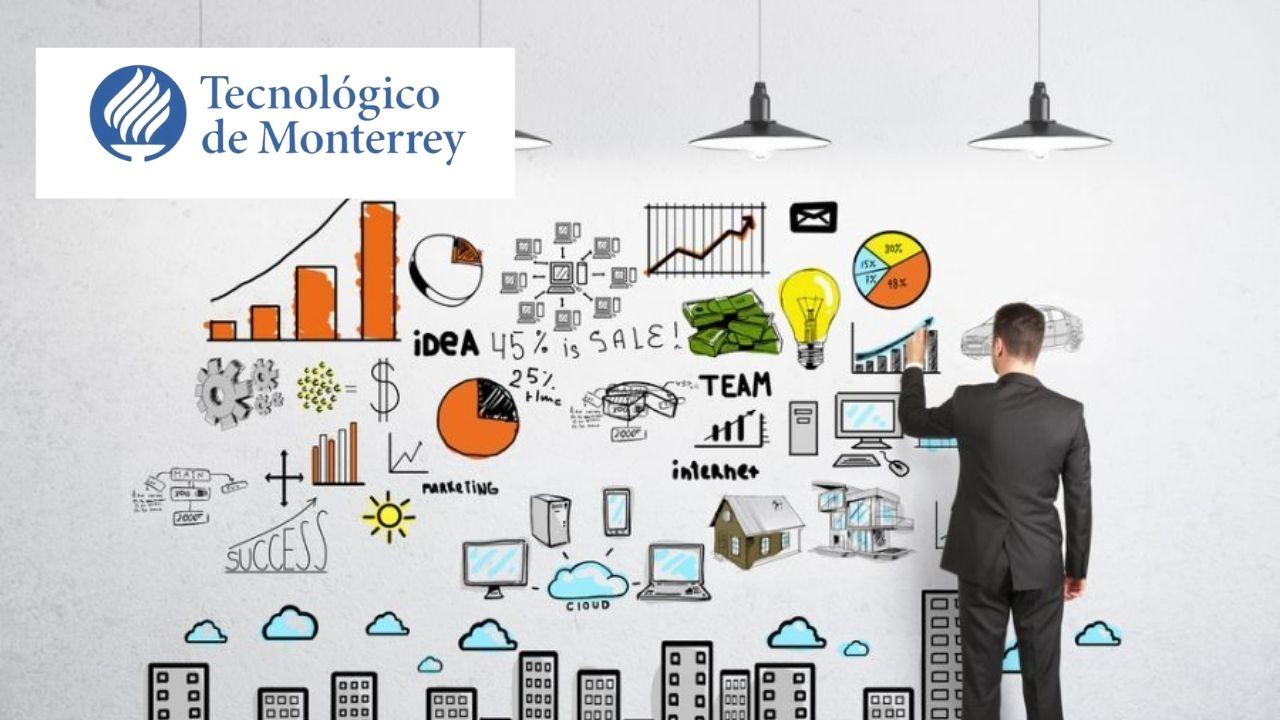 Iniciación y Planificación de Proyectos