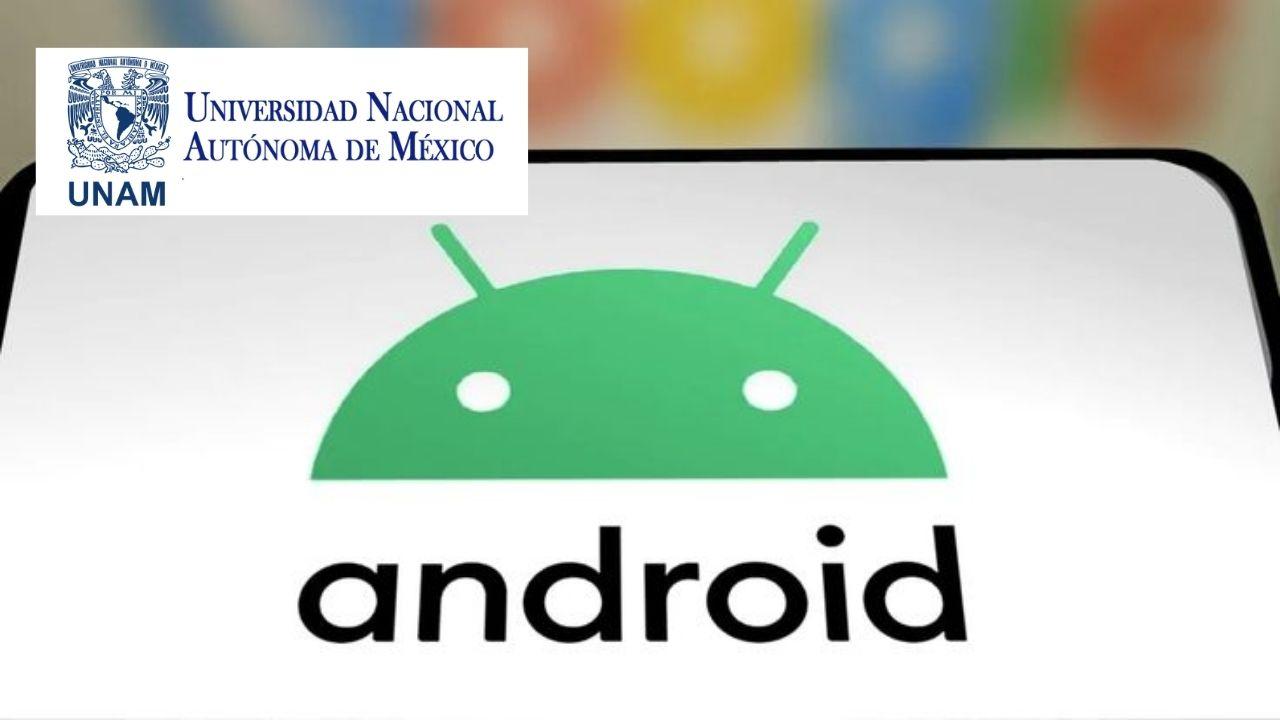 AppDroid: Desarrollo de Aplicación Profesional en Android