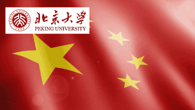 Chinese for HSK 3 PART II