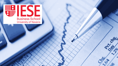 Accounting: Principles of Financial Accounting