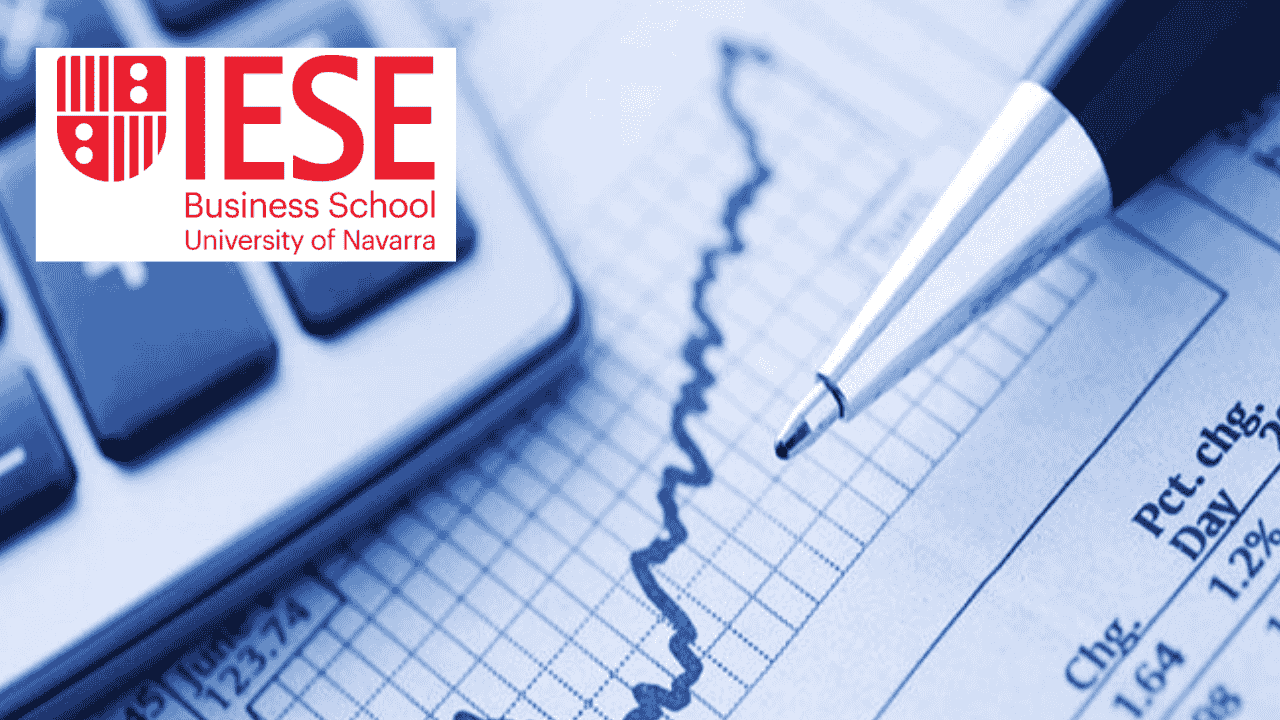 Accounting: Principles of Financial Accounting