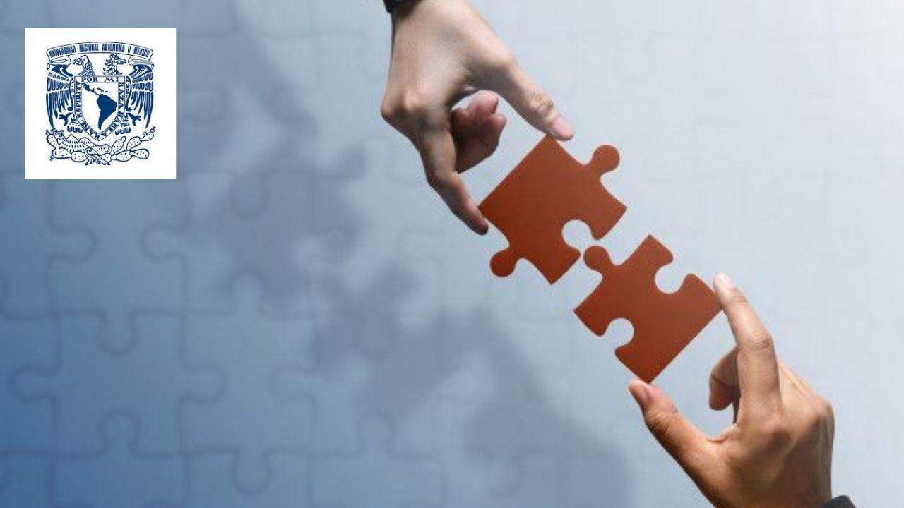 Introducción a la calidad