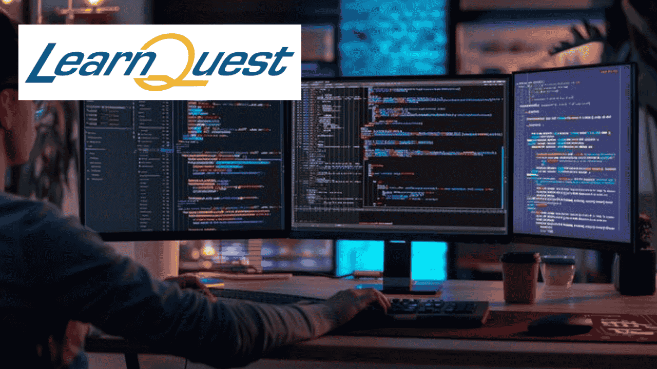 Overview of JUnit Testing
