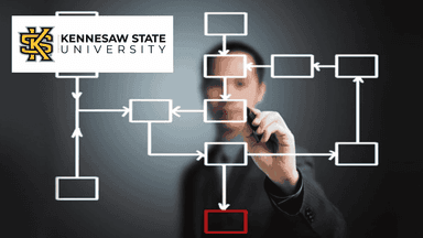 Leading Organizational Change