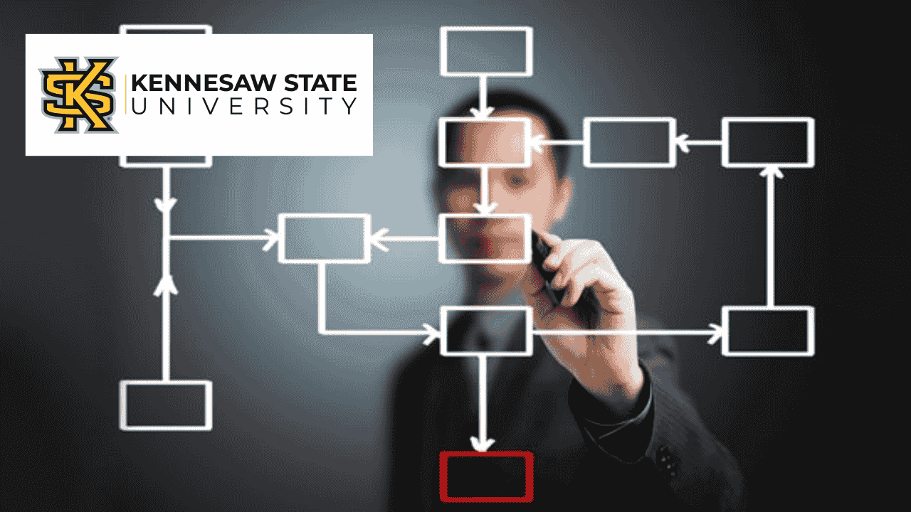 Leading Organizational Change