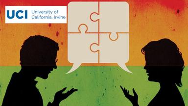 Intercultural Communication and Conflict Resolution