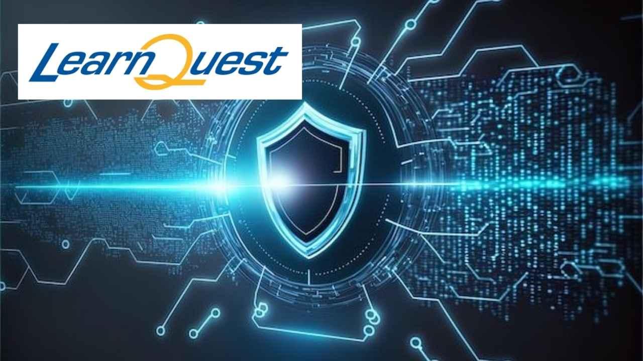 Advanced Threat Hunting and Incident Response