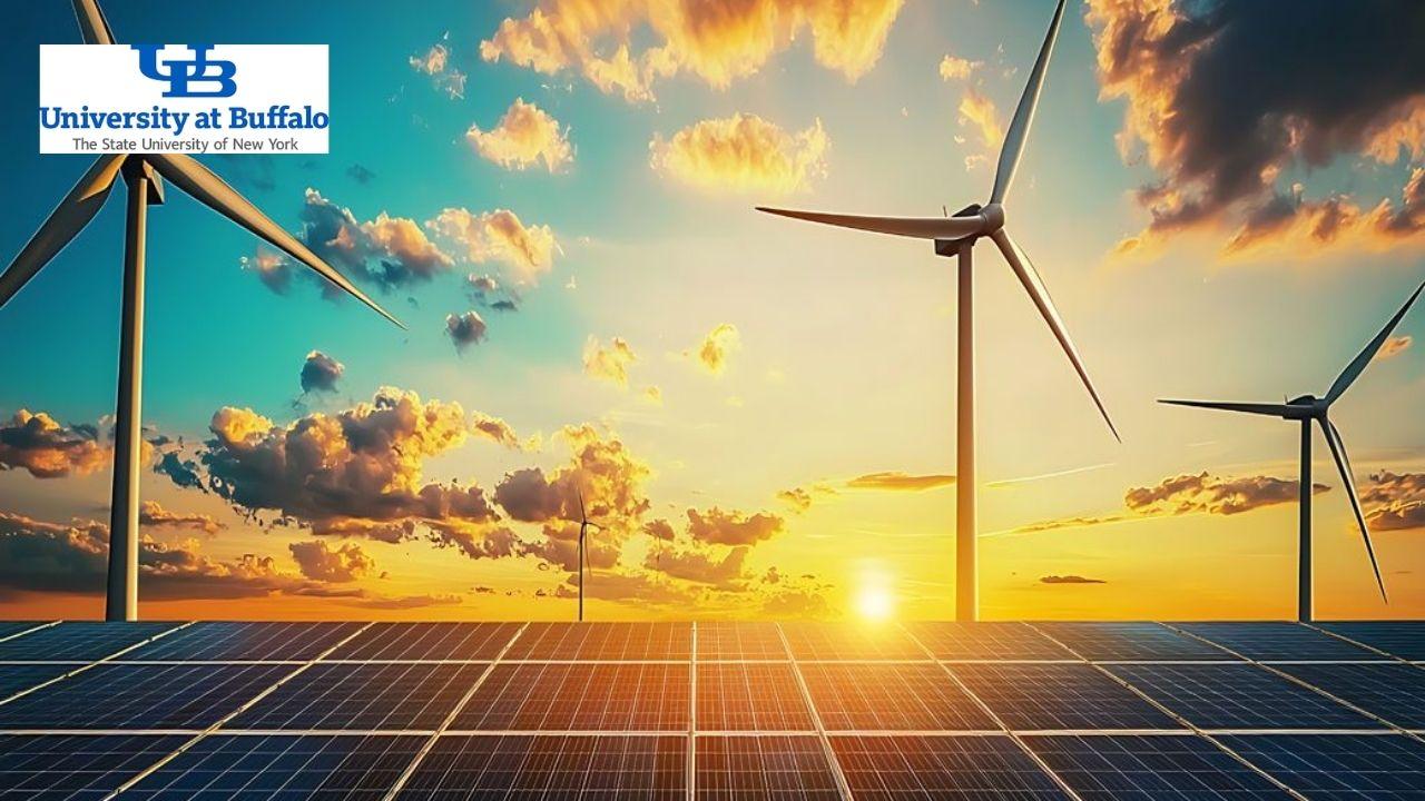Solar Energy Systems Overview