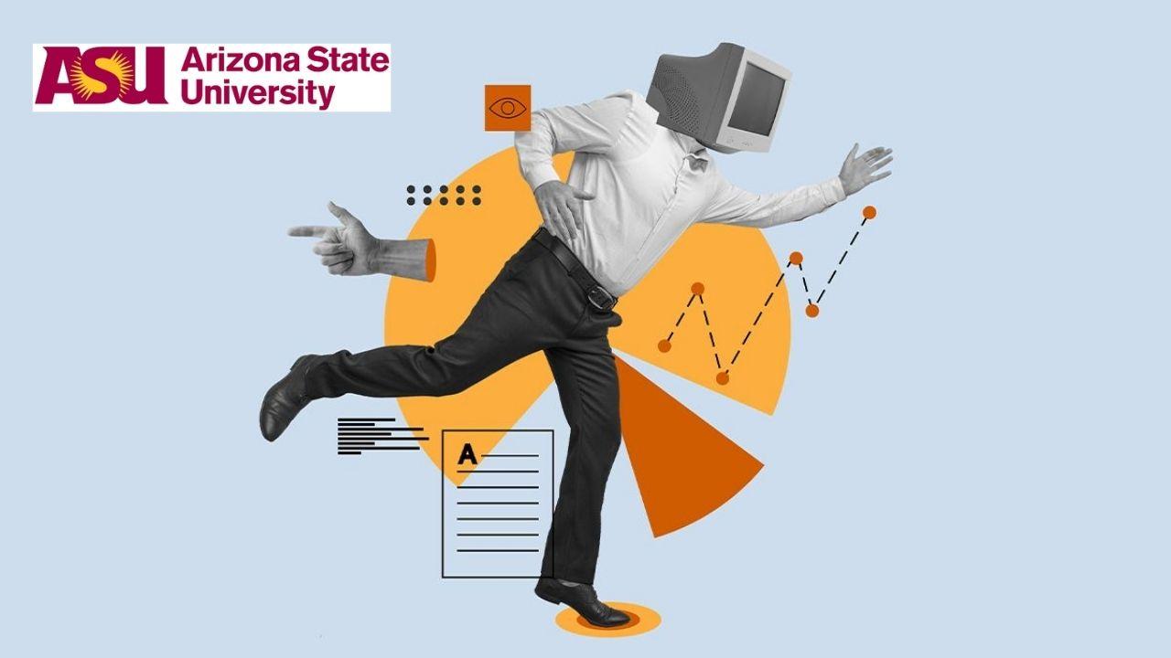 What is the Human Factor in Design?