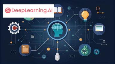 Supervised Machine Learning: Regression and Classification