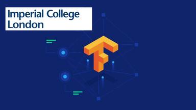 Getting started with TensorFlow 2
