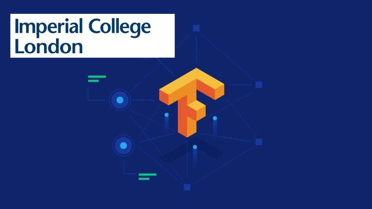 Getting started with TensorFlow 2