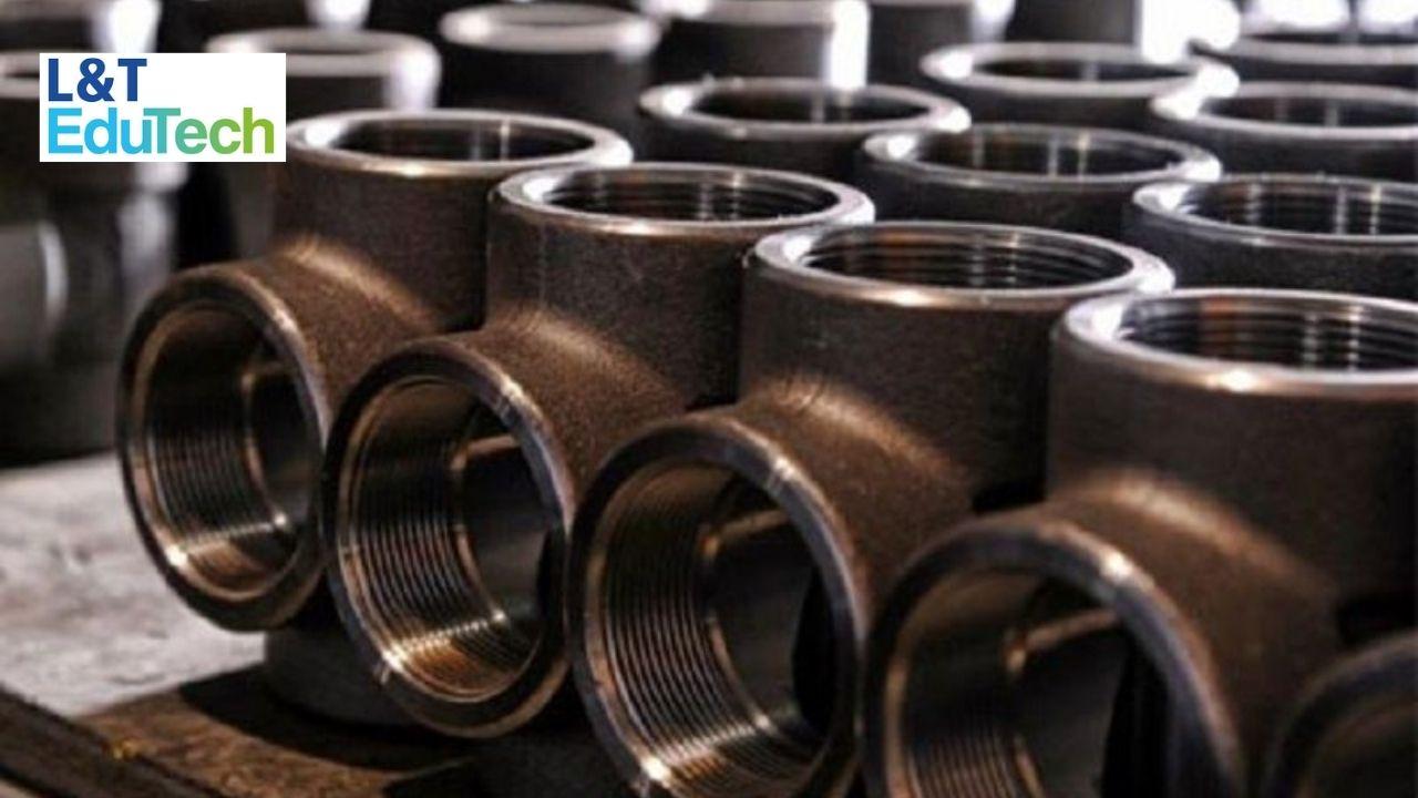 CPS solution for Industries