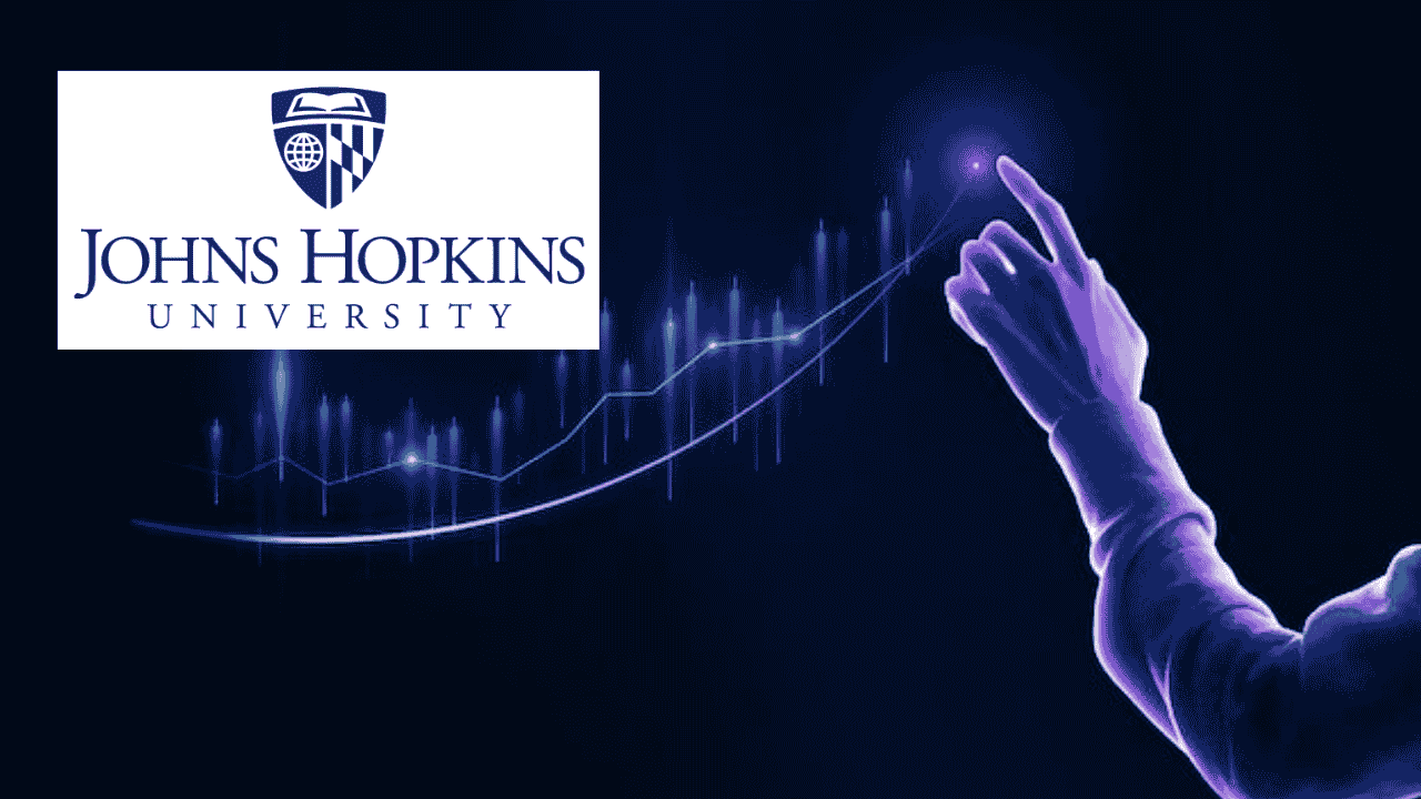 Measurement – Turning Concepts into Data