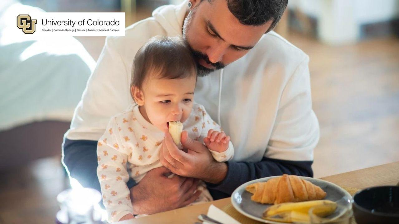 Guidance to Keep Newborn Babies Safe and Healthy