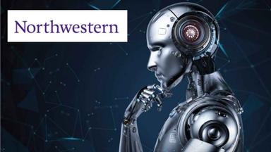 Modern Robotics, Course 4: Robot Motion Planning and Control