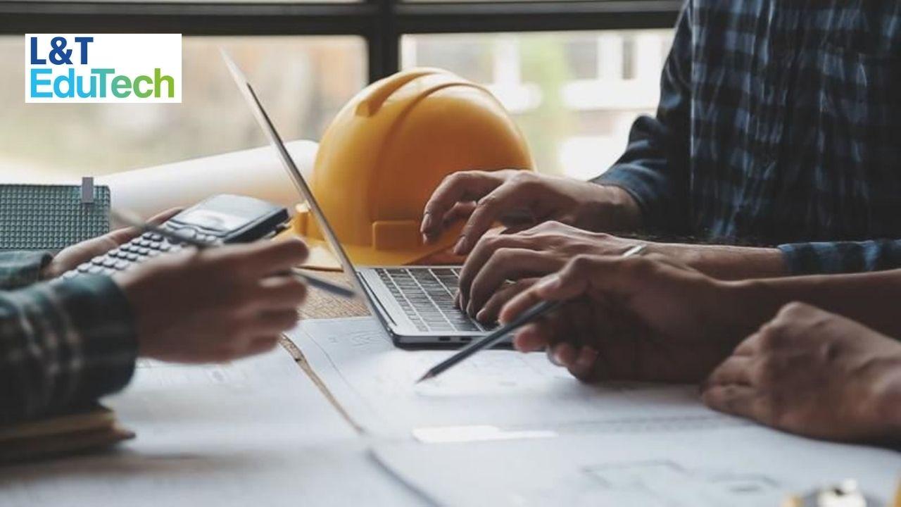 Construction Aspects of Formwork