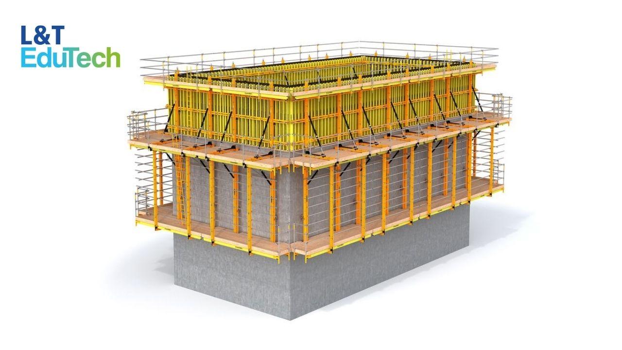 Formwork Systems