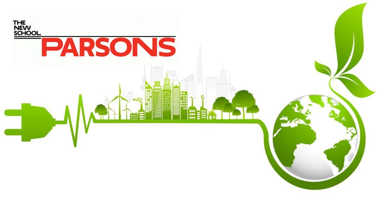 Healthier Materials and Sustainable Building Specialization