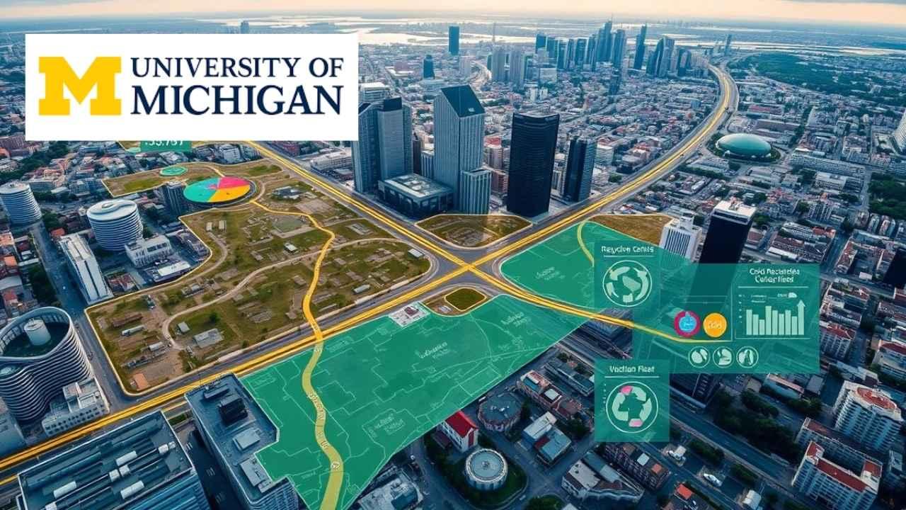 Survey Data Collection and Analytics Specialization