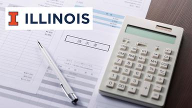 Fundamentals of Accounting