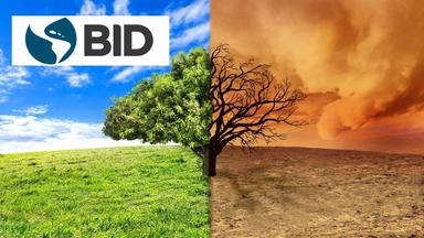 Natural Disaster and Climate Change Risk Assessment