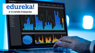 Predictive Modeling with Python