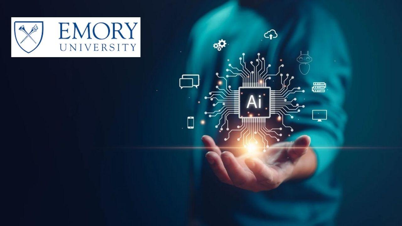 AI for Marketing Specialization