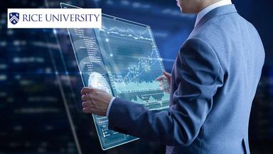 Introduction to Data Analysis Using Excel