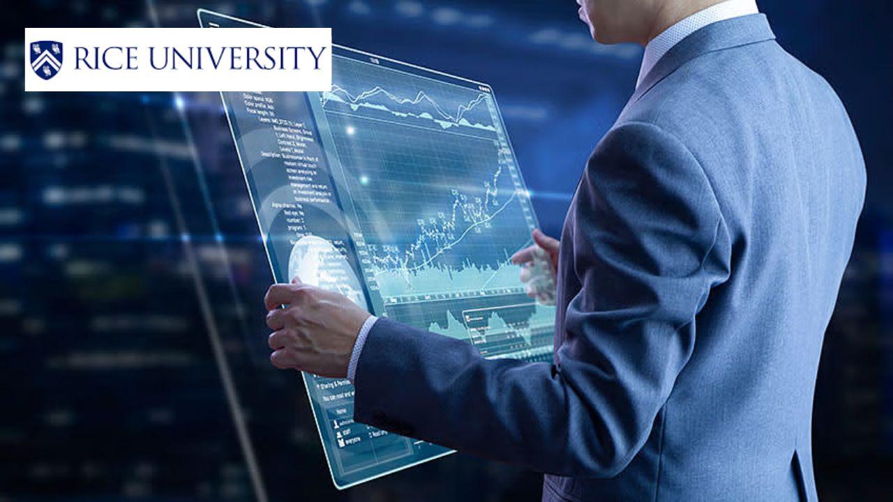 Introduction to Data Analysis Using Excel